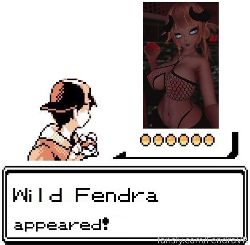fendravr image #0