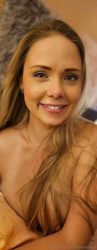 baileyknox1 image #1