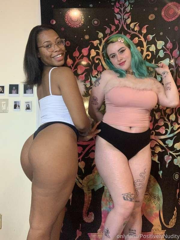 positivelynudity image #4