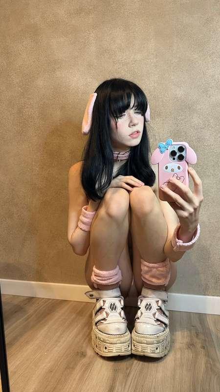 yoursmalldoll image #17