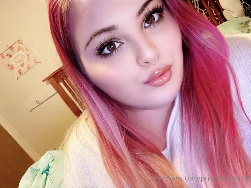 Tip $5 to cum now ➡️➡️💦 I’ll send you free content ☺️