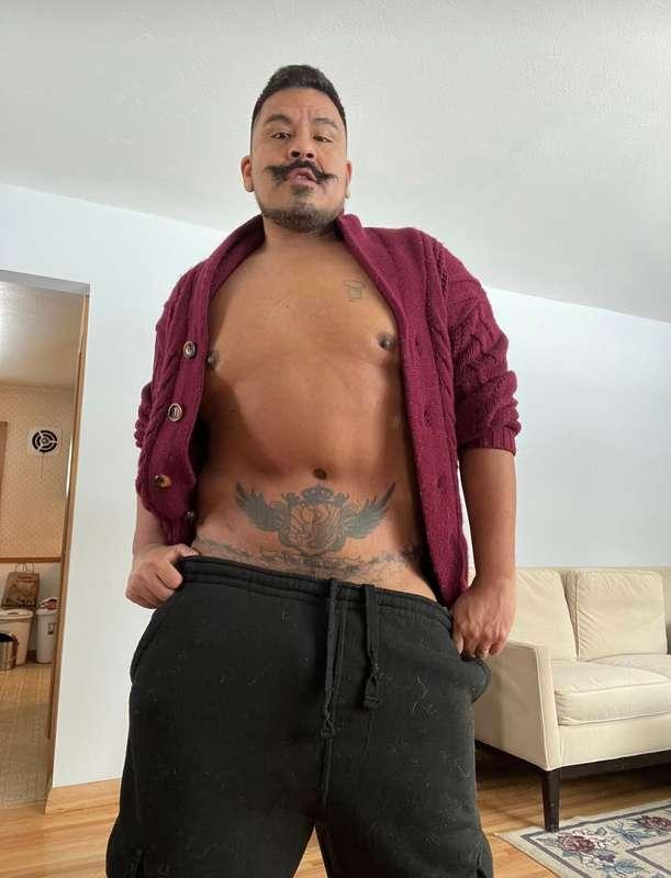 peppasdadvip image #1