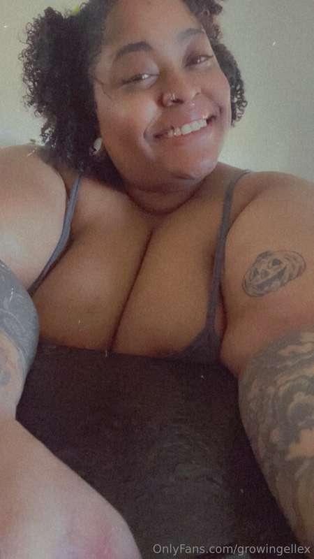 growingellex image #4