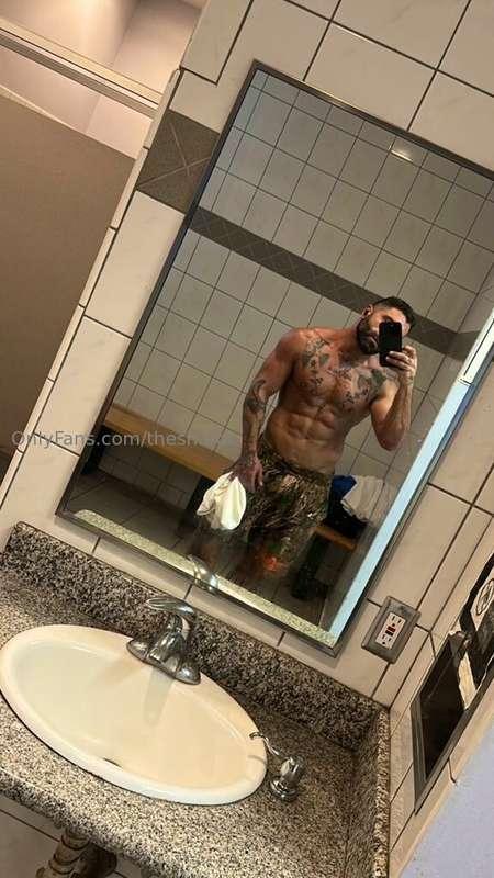 Bonjour from Paris :) 