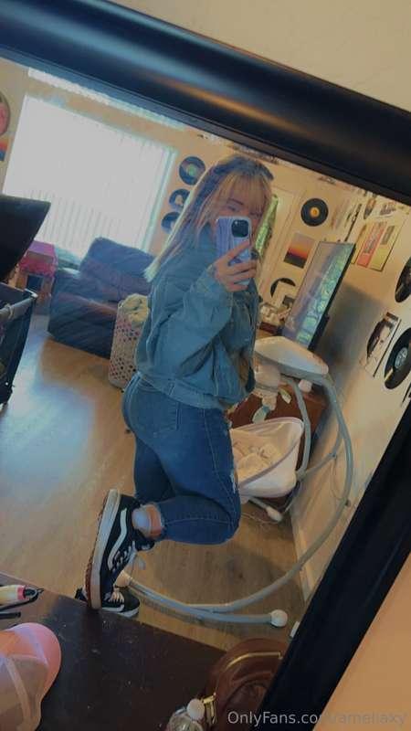 ameliaxy image #0