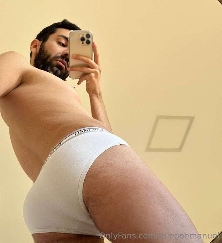 ONLINE NOW 🟢@turkishboy1FREE SUSCRIPTION