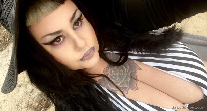 @babydollhex