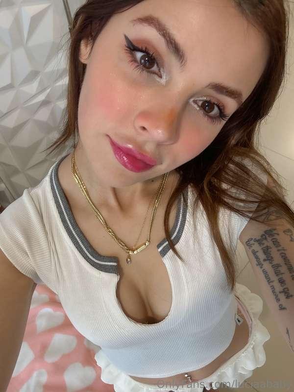 luciaababy image #0