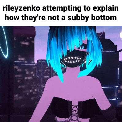 rileyzenko image #0