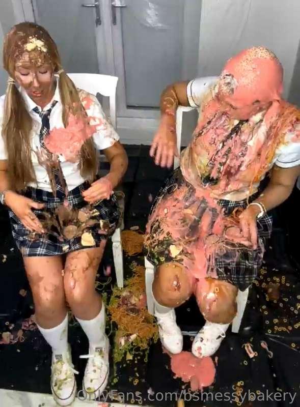 bsmessybakery image #18