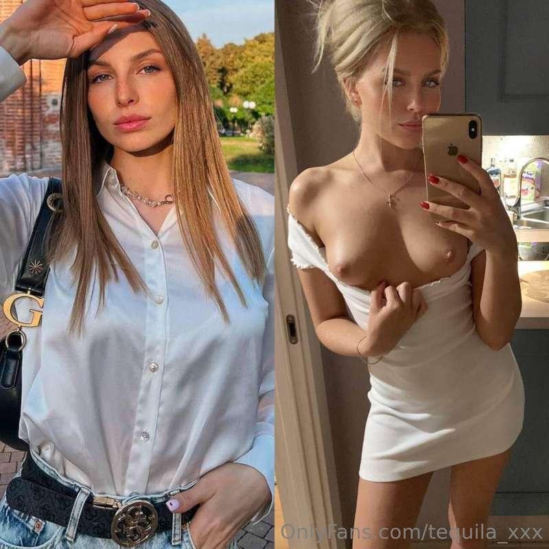🔥 FREE SUBSCRIPTION AVAILABLE NOW 🔥Ready to reach new height..