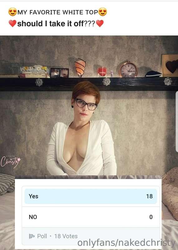 📈𝙥𝙤𝙡𝙡 𝙚𝙫𝙖𝙡𝙪𝙖𝙩𝙞𝙤𝙣📊 👥18 respondents took part in the survey✅ 💯..