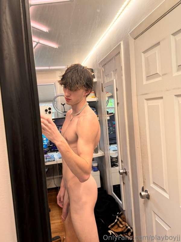 playboyjj image #3