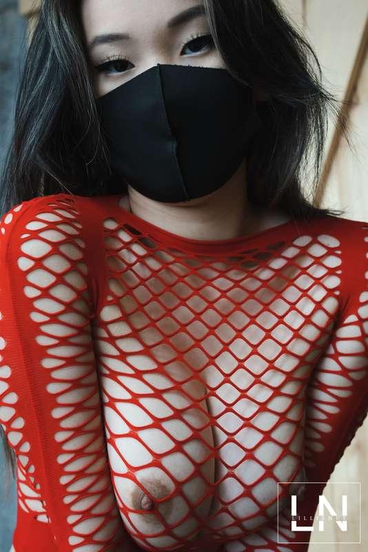 lillienue image #8