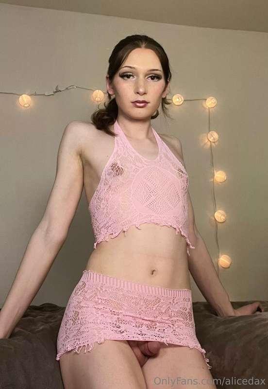 alicedax image #1