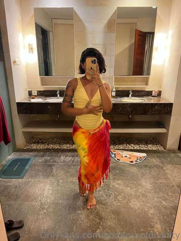 🌞 🔥
