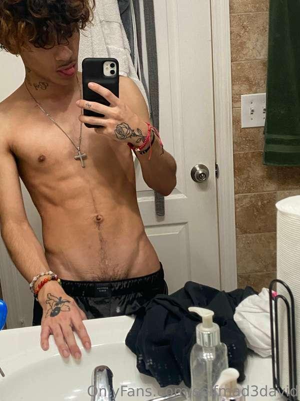 selfmad3david image #0