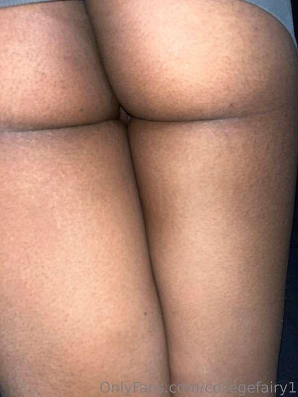Peekabooooo