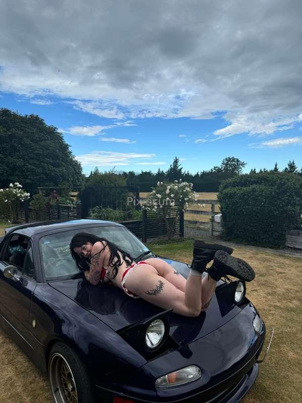 Merry Christmas <3 thankyou for all the support!