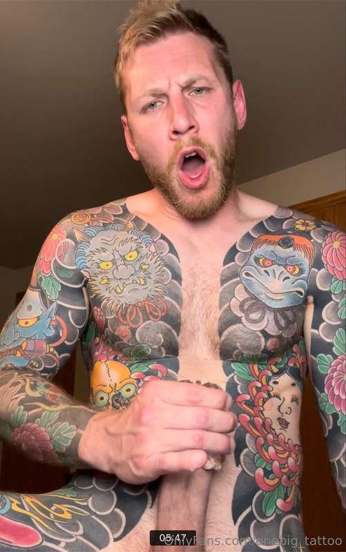 New stepdad video😈 make sure you check your DM today