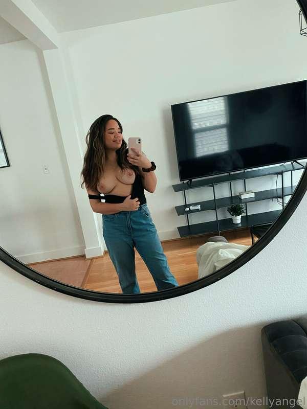 Hope you have a lovely weekend 😉