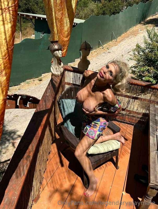 legendaryplaymate image #2