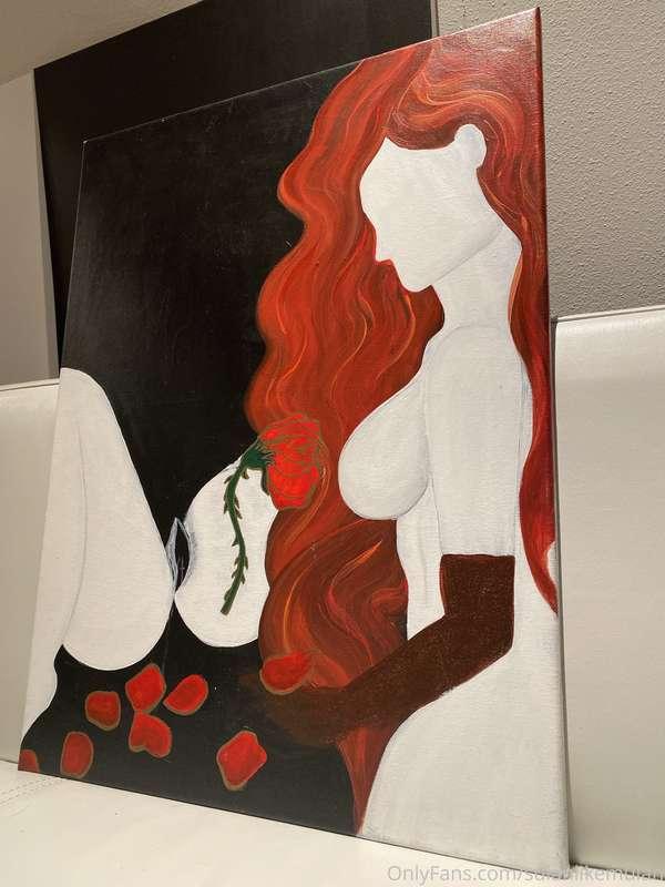 🌹
