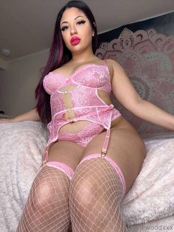 I’d love for you to spoil me for Valentine’s Day 💘https://ww..