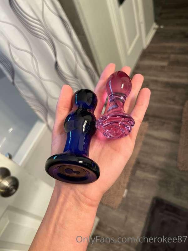 Looks like a whole lot of fun to be made 😈