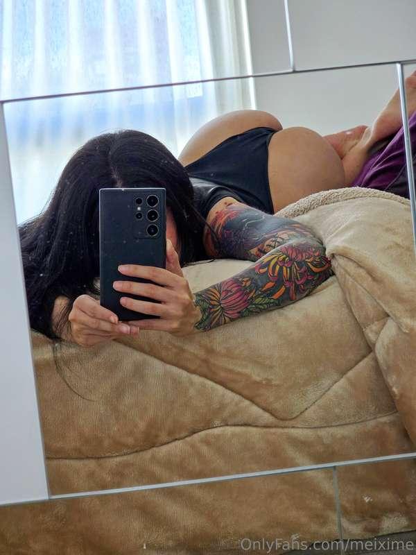 XXX