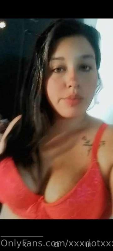 💋 @florrzii 💋💋 @florrzii 💋  ✅FREE SUBSCRIPTION ☺️ Hi love! I..