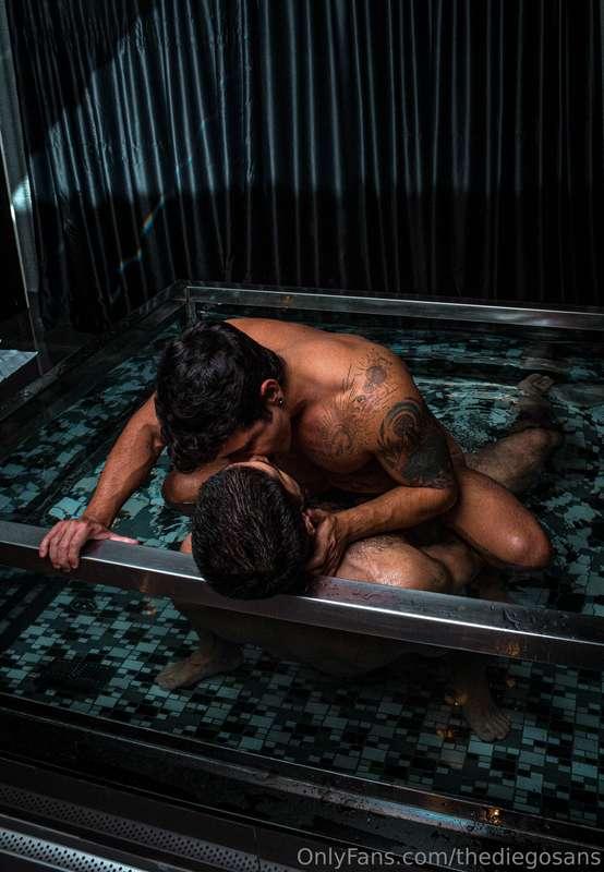 diegosans image #7
