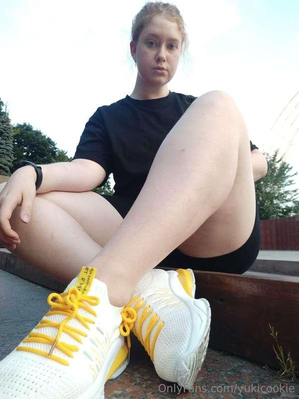 Myyyyyyyyyyyyyyyyyyyyyyy name is Charly @queen_charly ☺️Welc..