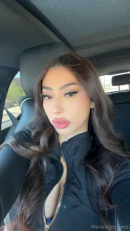 Oh 