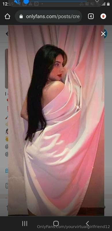 👑 @bigtitsxl 👑 🇨🇴🇨🇴🇨🇴🇨🇴🇨🇴 ❗️ FREE ❗️  👑 @bigtitsxl👑  hello d..