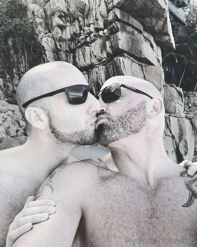 Happy weekend!