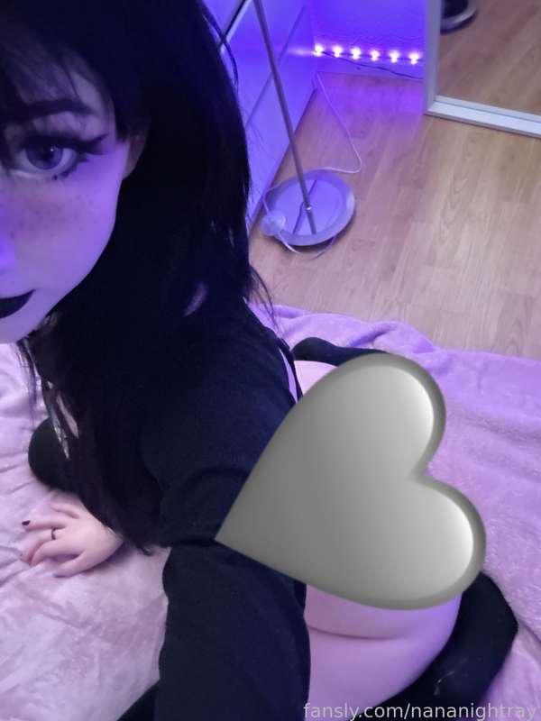 nananightray image #3