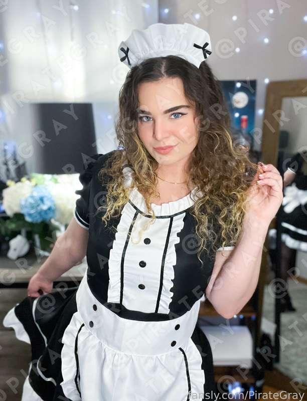 pirategray image #18