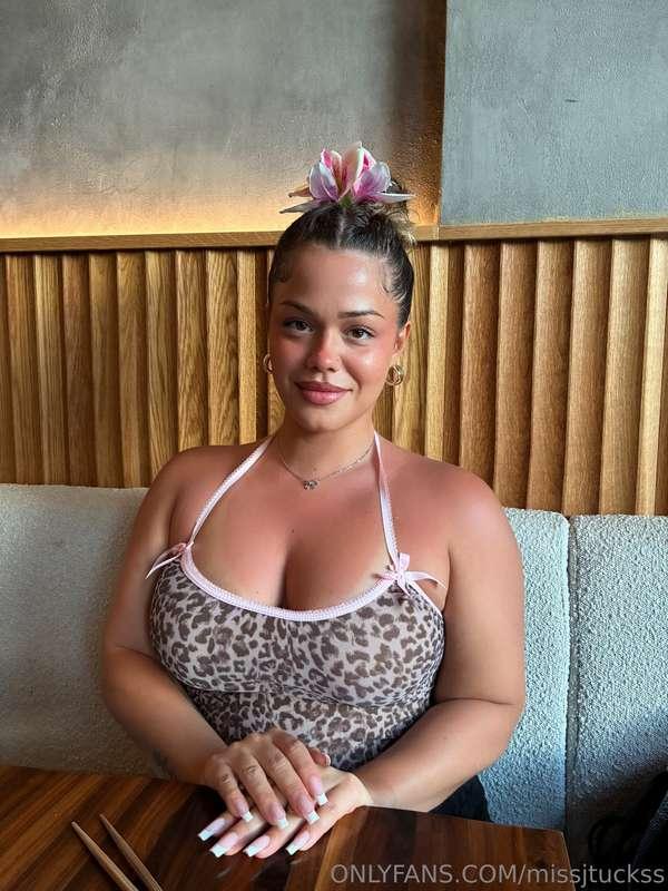 if ur reading this… ily ♡ 