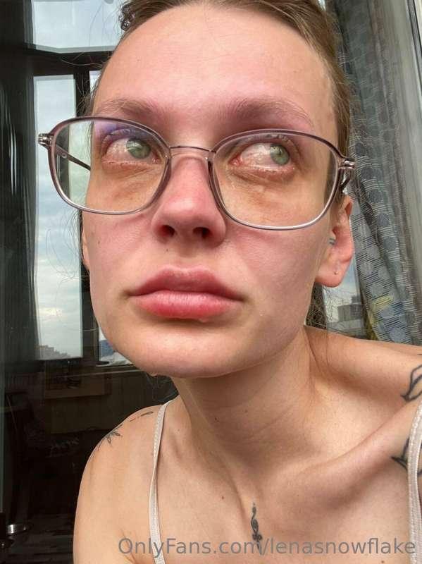 Death takes the most beloved - like a sect,
Leaving us citie..