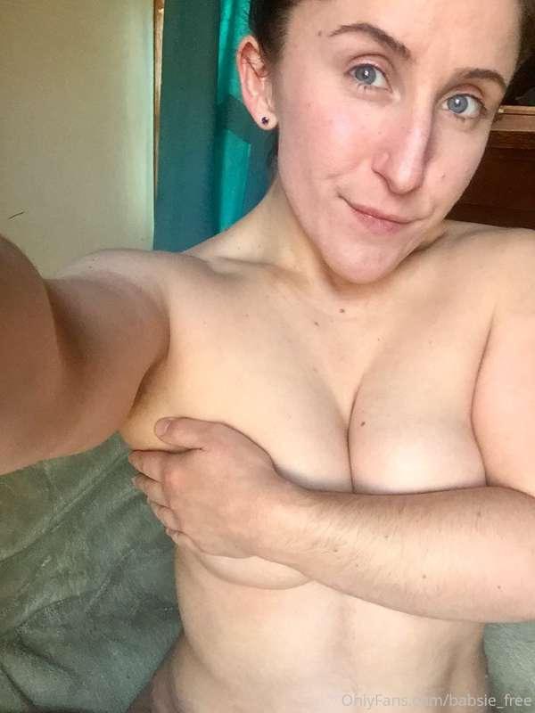 ☀️