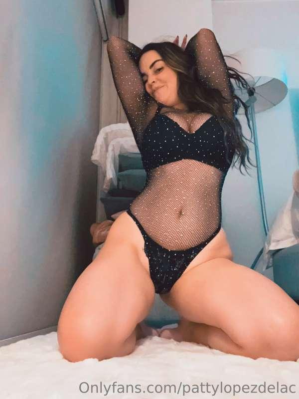 patty_lopezdelac image #0