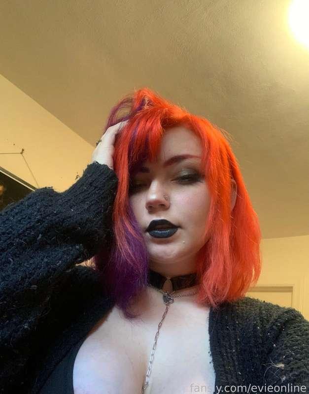 onlineevie image #2