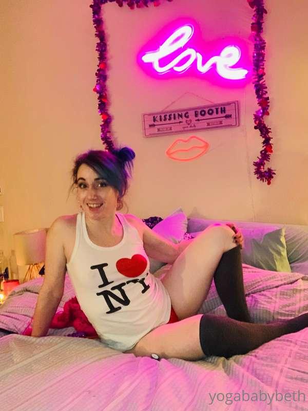 Happy Titty Tuesday!!! 🌸🌸 for every $1 tipped I will send a ..