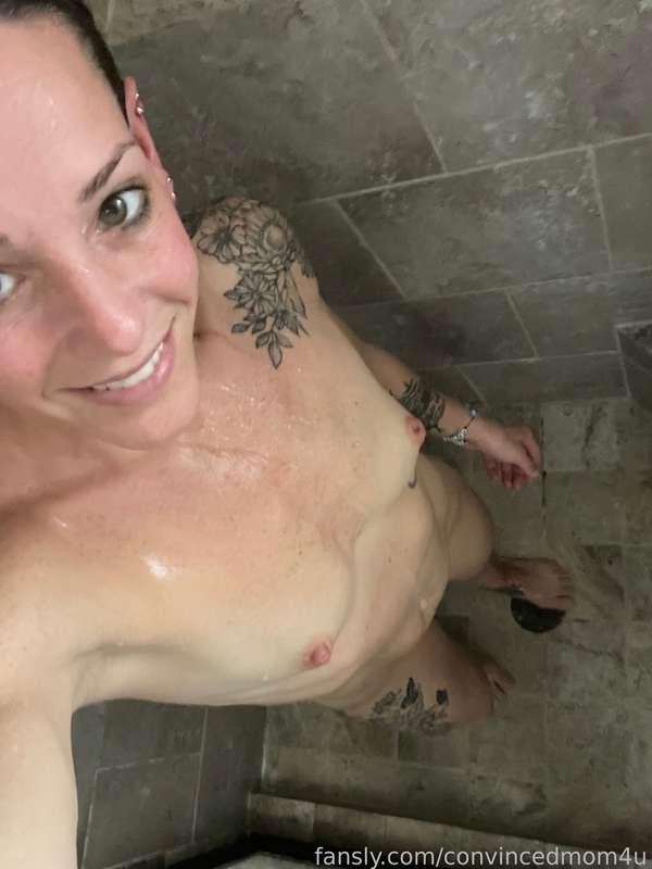 convincedmom4u image #4