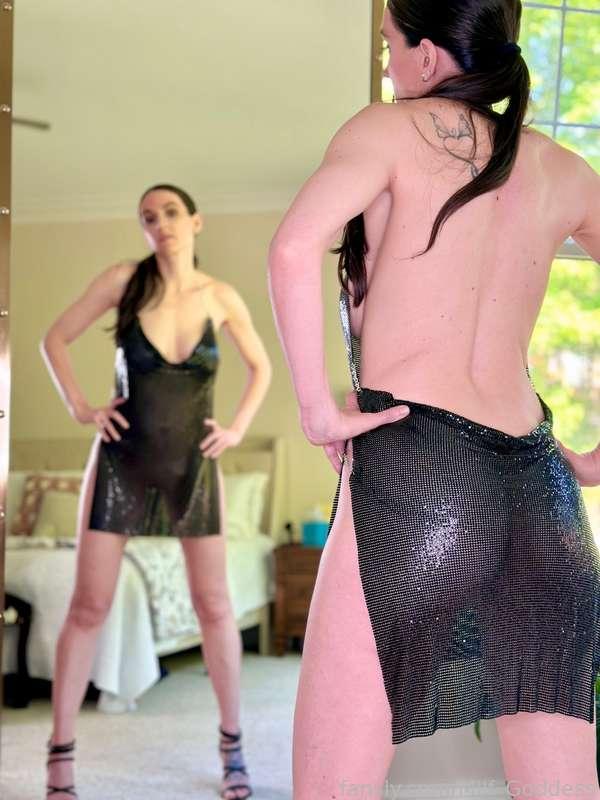 milf_goddess image #18