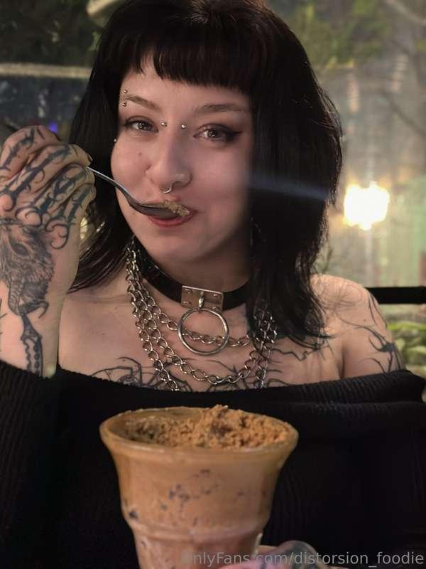 POV: A date with me 🔥