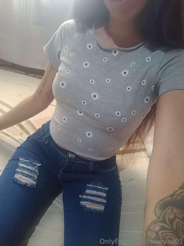 Buen día ❤️❤️