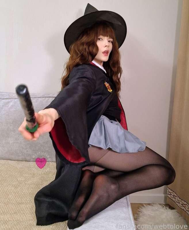 #Hermione loves to be #naughty , should she be punished for this or encouraged and treated to a #sweet candy? 😏

#HermioneGranger #HarryPotter #Hogwarts #wizard #magic #rule34 #cosplay #cosplaygirl #cosplayer #kawaii #waifu #brunette #browneyes #makeup #costume #uniform #schooluniform #schoolgirl #clothed #clothes #outfit  #nude #nudes #nudity #skirt #upskirt #nylon #tights #pantyhose #nylonpantyhose #nopanty #nopanties #delicious #tasty #yummy #snack #peach #apple #booty #smallbooty #butt #butty #smallbutt #ass #smallass #littleass #roundass #tightass #nylon#hips #legs #foot #feet #soles #nylonfeet #doggy #romantic #surprise #like #love #view #look #vibe #cozy #best #shy #embarrassed #gentle #spicy #tease #teasing #undress #undressing #pleasure #enjoy #innocent #curves #aesthetic #young #woman #female #girl #european #whitegirl #pale #paleskin #babe #cute #cutie #cutegirl #cuteface #pretty #prettygirl #prettyface #nice #beautiful #beautifulgirl #beautifulface #babyface #beauty #natural #naturalbeauty #naturalbody #perfect #perfectbody #soft #body #athletic #fit #fitgirl #fitbody #fitness #fitnessgirl #toned #hot #hottie #hotbody #small #petite #petitegirl #petitebody #skinny #slim #tiny #teen #teengirl #tight #tightbody #miniature #playful #naughtygirl #lovely #sexy #sexygirl #sexybody #horny #hornygirl #fuckable #fuckdoll #submissive #bitch #slut #slutty #whore #little #littlewhore #student #solo #solofemale #sologirl #amateur #home #homemade #sfw #photo #photos #promo #fyp