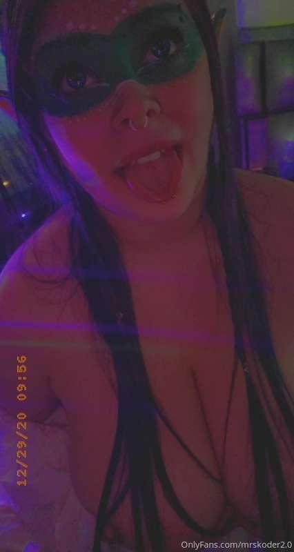 💋💋🖤